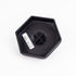 Rotiform Centre Cap Hex Nut Tool - IDB WA