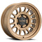 Method 18x8.5 6/139.7 +40 MR318 - IDB WA