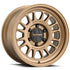 Method 18x8.5 6/139.7 +40 MR318 - IDB WA