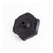 Rotiform Centre Cap Hex Nut Tool - IDB WA