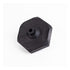 Rotiform Centre Cap Hex Nut Tool - IDB WA