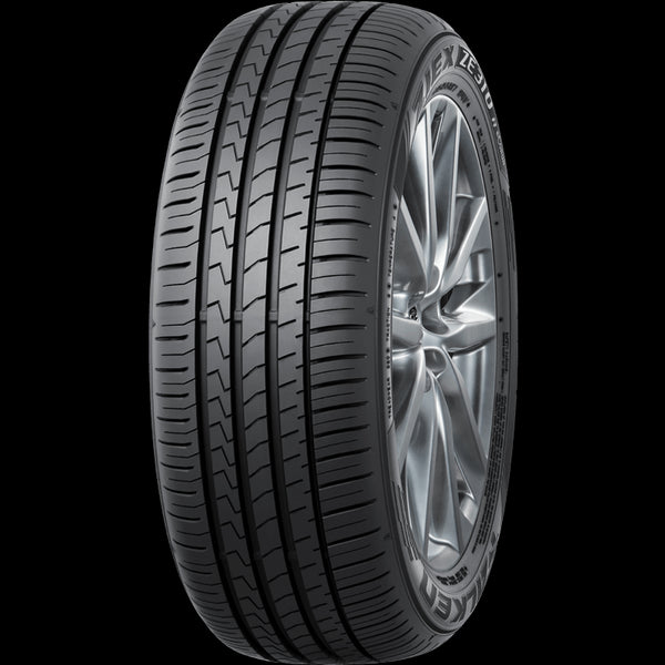 Falken 235/50R18 101W Zeix ZE310R - IDB WA