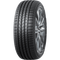 Falken 215/40R17 87W Zeix ZE310R - IDB WA