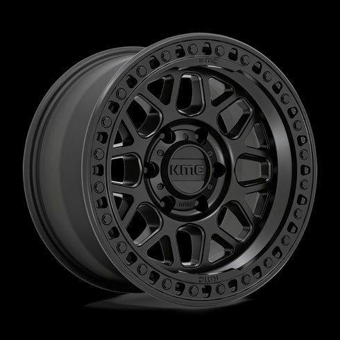 IDB Trendsetter Package - Mazda BT50 TF (2020-On) - IDB WA