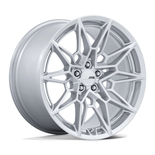 American Racing 20X11 5/114.3 +50 AR955 STAMPEDE