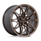 American Racing 19X10 5/114.3 +35 AR955 STAMPEDE