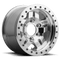 Fuel 17X9 6/165.1 -14 D116 ANZA BEADLOCK