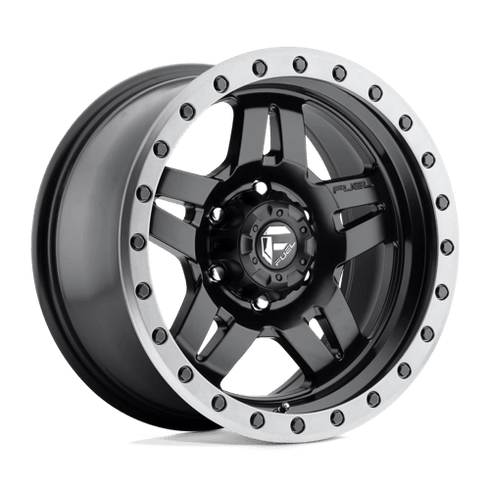 Fuel 20X9 5/127 +1 D557 ANZA
