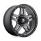 Fuel 20X9 6/139.7 +20 D558 ANZA - IDB WA