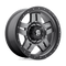 Fuel 20X9 8/165.1 +20 D558 ANZA