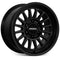 ROH 18X9 6/139.7 +12 APOLLO