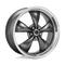 American Racing 18X10 5/114.3 +24 AR105 TORQ THRUST M - IDB WA