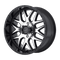 American Racing 18X9 5/127 +0 AR910 - IDB WA
