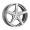 American Racing 16X7 5/110/115 +40 AR921 TRIGGER - IDB WA