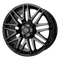 American Racing 19X8.5 5/114.3 +40 AR928 - IDB WA