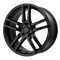 American Racing 16X7 5/112 +45 AR929 - IDB WA