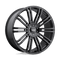American Racing 20X8.5 5/114.3/127 +35 AR939 D2 - IDB WA