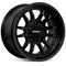 ROH 18X9 6/139.7 +25 ARC