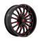 Fuel 22X7 4/137 +13 D822 ARC UTV - IDB WA