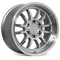 ROH 18X9 6/139.7 +40 ARC