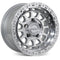 ROH 17X9 6/139.7 -12 ASSAULT - IDB WA