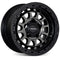 ROH 17X9 6/139.7 +0 ASSAULT - IDB WA