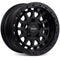 ROH 17X9 6/139.7 -22 ASSAULT - IDB WA