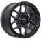 ROH 17X9 6/139.7 +35 AXE - IDB WA