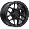 ROH 18X9 6/139.7 +12 AXE - IDB WA