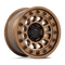Black Rhino 17X8 6/135 +32 BR012 OUTBACK - IDB WA