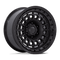 Black Rhino 17X9 6/139.7 -12 BR014 SAHARA - IDB WA