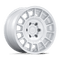 Black Rhino 17X8 5/108 +38 BR015 VOLL - IDB WA