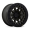 Black Rhino 17X8.5 6/114.3 -10 BR016 TUSK - IDB WA