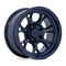 Black Rhino 17X8.5 5/127 -10 BR017 ETOSHA - IDB WA