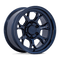 Black Rhino 17X8.5 6/139.7 +12 BR017 ETOSHA - IDB WA