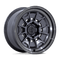 Black Rhino 18X9 6/139.7 +12 BR021 MONDO - IDB WA