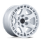 Black Rhino 17X8.5 5/114.3 +25 BR022 BAHARI - IDB WA