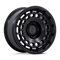 Black Rhino 20X8.5 6/139.7 +12 BR024 AWOL - IDB WA