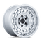 Black Rhino 17X8.5 5/127 +10 BR024 AWOL - IDB WA