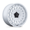 Black Rhino 17X8.5 6/139.7 +25 BR024 AWOL