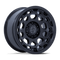 Black Rhino 17X8.5 6/139.7 +0 BR026 CONGO