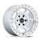 Black Rhino 17X8.5 6/135 -10 BR029 TROOPER