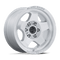 Black Rhino 17X8 6/114.3 +20 BR031 SOL