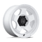 Black Rhino 17X8 5/120 +20 BR031 SOL