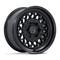 Black Rhino 17X8.5 6/139.7 +0 BR034 GRAZ