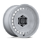 Black Rhino 17X8.5 6/139.7 +0 BR036 BASIN