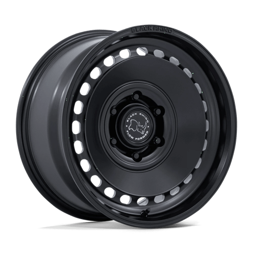 Black Rhino 17X8 6/130 +32 BR036 BASIN