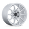 Black Rhino 17X8.5 6/139.7 +0 BR038 RONIN