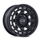 Black Rhino 14X7 4/110 +10 CHAMBER UTV - IDB WA