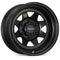 ROH 17X8 5/120 +35 TRAK2 - IDB WA